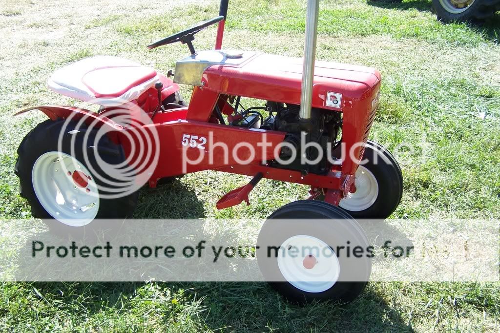 Elnore, Indiana SWAP MEET is Saturday April 7th ! General Shows and